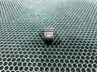 кнопка стеклоподъемника двери Audi A6 4F/C6 [рестайлинг] 2008, 3.2 л., AUK, бензин, АКПП, седан, 4F0959855A