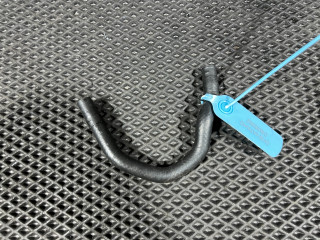 патрубок (трубопровод, шланг) Honda CR-V 6 поколение 2025, 1.5 л., L15B, бензин, АКПП, внедорожник 5 дв.