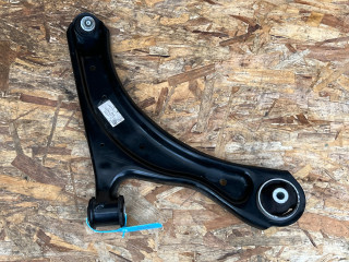 рычаг передний правый Buick Encore GX 1 поколение [рестайлинг] 2024, 1.3 л., бензин, АКПП, внедорожник 5 дв., 42762057, 42649479, 42742495