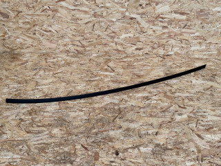 молдинг крыши Kia K5 3 поколение 2022, 1.6 л., G4FP, бензин, АКПП, 87240-L3000