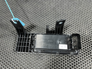 блок комфорта Ford Mustang Mach-E 1 поколение 2023, электро, внедорожник 5 дв., LJ8T-14D068-HAC