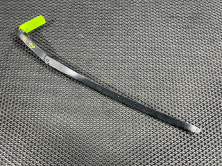 щеткодержатель (поводок стеклоочистителя, дворник) Audi A8 D3 [рестайлинг] 2007, 4.2 л., BVJ, бензин, седан, 4E1955408B