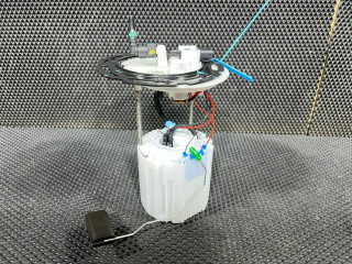 насос топливный Hyundai Tucson 4 поколение 2024, 2.5 л., G4KN, бензин, АКПП, внедорожник 5 дв., 3110-CW000