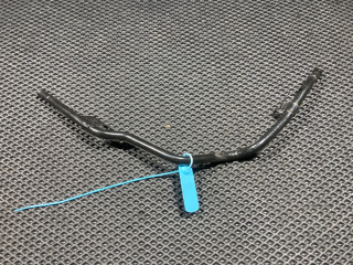 трубка охлаждающей жидкости Audi Q7 4M 2018, 2.0 л., бензин, АКПП, внедорожник 5 дв., 06L121075S