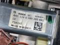 рулевая колонка BMW X5 F15 2018, 3.0 л., N55 B30 A, бензин, АКПП, внедорожник 5 дв., 32306868391, 0390203691 - фото №12