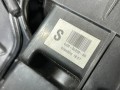 корпус воздушного фильтра Land Rover Discovery Sport 1 поколение L550 2015, 2.0 л., 204PT, бензин, АКПП, внедорожник 5 дв., EJ325L232BD, LR049780 - фото №6