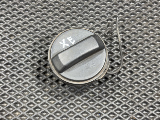 пробка топливного бака Jaguar XE 1 поколение 2017, 2.0 л., бензин, АКПП, седан, C2Z32583, T2H46581, T2H58092, T2H59149, FW939030AA