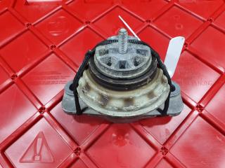 подушка крепления двигателя Jaguar XF X260 2017, 3.0 л., бензин, АКПП, седан, GX63-6A003-EC, T2H9241