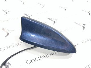 антенна Honda CR-V 6 поколение 2025, 1.5 л., L15B, бензин, вариатор, внедорожник 5 дв., 8A150-3A0