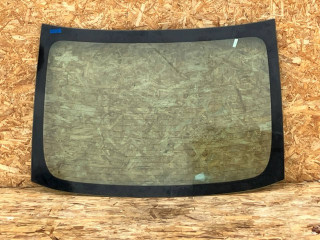 стекло заднее Honda Accord 11 поколение 2025, 1.5 л., L15B, бензин, вариатор, седан