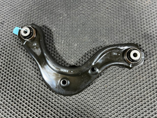 рычаг задний левый Honda CR-V 6 поколение 2025, 1.5 л., L15B, бензин, АКПП, внедорожник 5 дв., 52510-TLA-A01