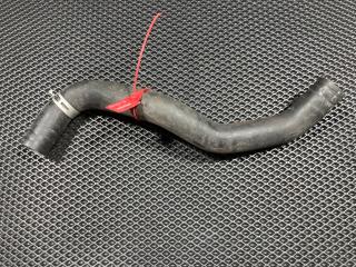 патрубок (трубопровод, шланг) Infiniti FX35 2 поколение 2009, 3.5 л., VQ35HR, бензин, внедорожник 5 дв.