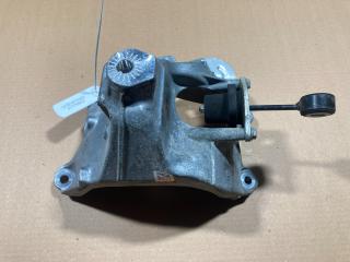 кронштейн двигателя Audi Q7 4M 2017, 2.0 л., бензин, АКПП, внедорожник 5 дв., 80A199308, 4M0199308AA