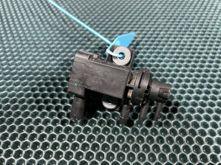 клапан управления турбиной (актуатор) Chevrolet Trax 2 поколение 2024, 1.2 л., бензин, АКПП, внедорожник 5 дв., 55599331