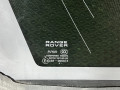 стекло кузовное боковое левое Land Rover Range Rover Sport 2 поколение 2014, 3.0 л., 306PS, бензин, АКПП, внедорожник 5 дв., DK6229601, LR044118 - фото №5