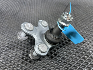 шаровая опора Honda Accord 11 поколение 2025, 1.5 л., L15B, бензин, вариатор, седан, 51220-30A-A01