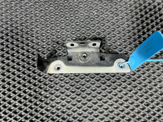 крепление ( кронштейн ) крыла Audi S8 D4 2013, 4.0 л., CGTA, бензин, АКПП, седан, 4H0810438B