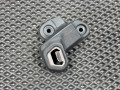 отбойник крышки багажника Ford Bronco Sport 1 поколение 2020, 1.5 л., бензин, АКПП, внедорожник 5 дв., M1PBS404B04AC, M1PBS404B - фото №2