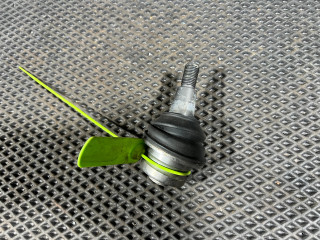 шаровая опора Audi A8 D4 [рестайлинг] 2015, 3.0 л., CREC, бензин, АКПП, седан, 4H0407689A, 4H0407689