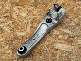 рычаг передний правый Jaguar XF X260 260 2018, 3.0 л., AJ 126, бензин, АКПП, седан, HX73-3C254-AA, HX73-3C254, T2H19026, T2H40534