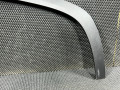 накладка колесной арки передний правый Hyundai Tucson 4 поколение 2024, 2.5 л., G4KN, бензин, АКПП, внедорожник 5 дв., 87712-CW000 - фото №6