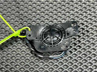 динамик торпедо Audi A6 C8 2018, 3.0 л., бензин, АКПП, седан, 4N0035399H