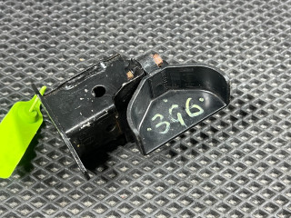 кронштейн радиатора Jaguar XF X260 2017, 3.0 л., бензин, АКПП, седан, GX738A291CC, T2H3711, T2H42340, T2H30031, T2H44767, T2H25175, T2H53098, LR092467, LR092118, LR134915, LR156394