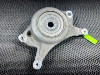 опора амортизатора верхняя (чашка) Audi A4 B8/8K 2010, 3.0 л., CCBA, бензин, седан, 8K0412384F