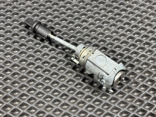 личинка дверного замка Audi A6 4G/C7 2012, 3.0 л., CGWB, бензин, АКПП, седан, 4G8837167