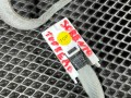 проводка торпеды Kia Sorento 4 поколение 2023, 2.5 л., бензин, АКПП, внедорожник 5 дв., передний привод, 96120-P2000 - фото №7