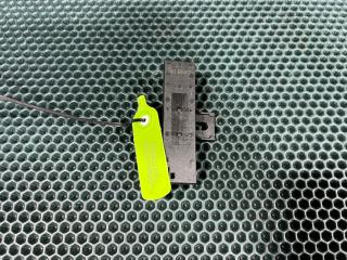 Антенна системы комфортного доступа Audi S4 B9 [рестайлинг] 2021, 3.0 л., CWGD, бензин, АКПП, седан, 4M0907247