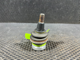 шаровая опора Audi Q7 4M 2017, 3.0 л., CREC, бензин, АКПП, внедорожник 5 дв., 4M0407689B, 4M0689B