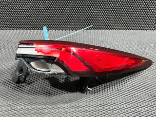 фонарь задний правый Buick Envista 1 поколение 2024, 1.2 л., бензин, АКПП, внедорожник 5 дв., 42878936