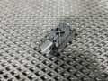 кнопка открытия багажника Jaguar XF X250 2010, 5.0 л., 508PS, бензин, АКПП, седан, 1L2T-14K147-AA, C2Z5599, LR029038 - фото №5