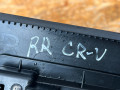 молдинг двери задней правой Honda CR-V 6 поколение 2025, 1.5 л., L15B, бензин, АКПП, внедорожник 5 дв., 753133A0 - фото №5