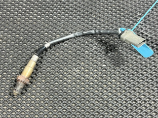 лямбда-зонд Buick Envista 1 поколение 2024, 1.2 л., бензин, АКПП, внедорожник 5 дв., 25203197