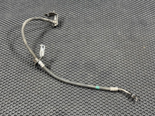 шланг тормозной Kia K5 3 поколение 2022, 1.6 л., G4FP, бензин, АКПП, 58731L1000