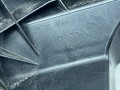 крепление фары левой Acura Integra 4 поколение 2023, 1.5 л., бензин, вариатор, хетчбэк 5 дв., передний привод, 712903S5A001, 712903S5A00 - фото №9