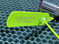 лямбда-зонд Land Rover Range Rover Sport 2 поколение 2014, 5.0 л., 508PS, бензин, АКПП, внедорожник 5 дв., FPLA9G444BB, LR098287, LR062826, LR140073 - фото №9