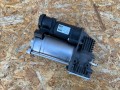 компрессор пневмоподвески Land Rover Range Rover 4 поколение 2014, 5.0 л., 508PS, бензин, МКПП, внедорожник 5 дв., 999580 - фото №5