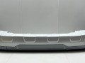 бампер задний BMW X5 G05 [рестайлинг] 2023, 3.0 л., бензин, АКПП, внедорожник 5 дв., 51125A1A2F9 - фото №5