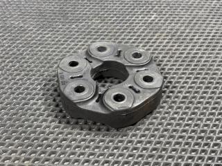 муфта кардана BMW 5 серия G30/G31 [рестайлинг] (2020 - 2026), 2.0 л., B48 B20 B, бензин, 8681477, 26118681477