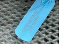 форсунка Volkswagen Taos 1 поколение 2023, 1.5 л., DNKA, бензин, АКПП, внедорожник 5 дв., передний привод, 05E906036 - фото №7