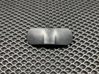 форсунка омывателя лобового стекла Audi A8 D3 [2-й рестайлинг] 2008, 4.2 л., BVJ, бензин, АКПП, седан, 4E0955987A