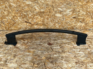 усилитель бампера переднего Nissan Rogue T33 2022, 1.6 л., 16LF, бензин, АКПП, внедорожник 5 дв., 620316RR0A