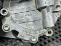 насос вакуумный Nissan Rogue T33 2022, 1.5 л., бензин, внедорожник 5 дв., 146506RD0A - фото №5