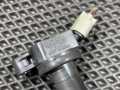 катушка зажигания Lexus LS 4 поколение [2-й рестайлинг] 2014, 4.6 л., 1UR-FSE, бензин, АКПП, седан, 9091902250, 9091902255, 90919A2003, 9091902256 - фото №6