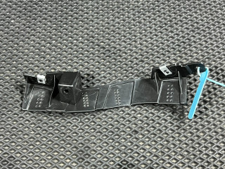 Крепление бампера заднего Buick Envista 1 поколение 2024, 1.2 л., бензин, АКПП, внедорожник 5 дв., 42772514