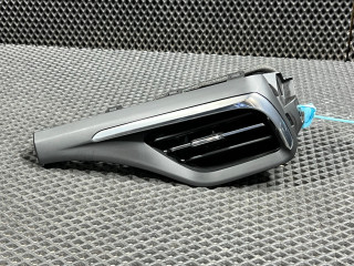 дефлектор обдува салона Buick Envista 1 поколение 2024, 1.2 л., бензин, АКПП, внедорожник 5 дв., 42865545, 42841740