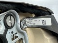 руль Mercedes-Benz S-Класс W222/C217/A217 2014, 4.7 л., M 278.928, бензин, АКПП, внедорожник 5 дв., A2224605503, A22246055038R85 - фото №11